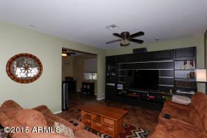 10544 E Forge Ave, Mesa, AZ 85208 photo 8