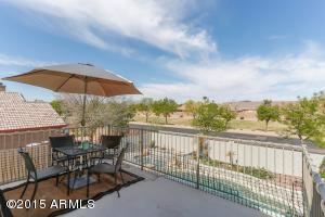 10544 E Forge Ave, Mesa, AZ 85208 photo 11