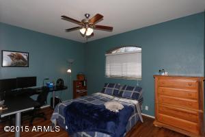 10544 E Forge Ave, Mesa, AZ 85208 photo 13