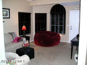 3755 E Broadway Rd #80, Mesa, AZ 85206 photo 5
