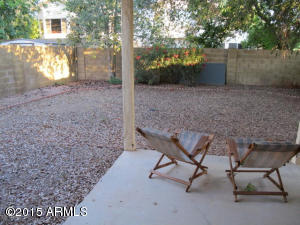3755 E Broadway Rd #80, Mesa, AZ 85206 photo 6