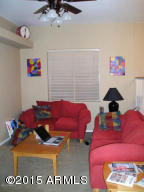 3755 E Broadway Rd #80, Mesa, AZ 85206 photo 4