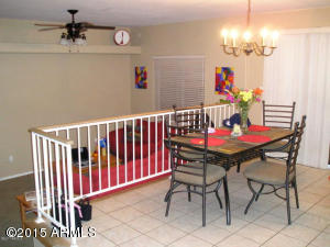 3755 E Broadway Rd #80, Mesa, AZ 85206 photo 3