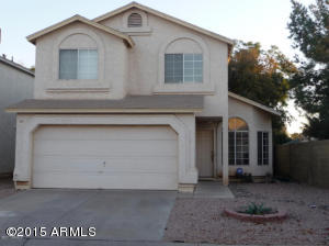3755 E Broadway Rd #80, Mesa, AZ 85206 photo 1