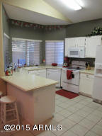3755 E Broadway Rd #80, Mesa, AZ 85206 photo 2