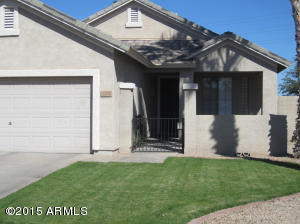 3354 E Clifton Ave, Gilbert, AZ 85295 photo 3