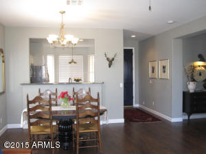 3354 E Clifton Ave, Gilbert, AZ 85295 photo 7