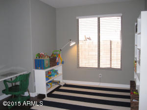 3354 E Clifton Ave, Gilbert, AZ 85295 photo 27
