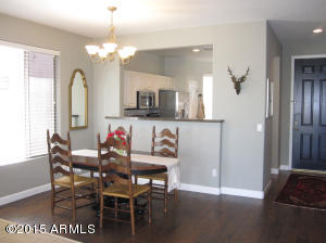 3354 E Clifton Ave, Gilbert, AZ 85295 photo 11