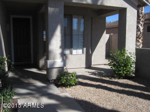 3354 E Clifton Ave, Gilbert, AZ 85295 photo 5