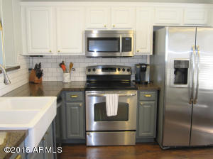 3354 E Clifton Ave, Gilbert, AZ 85295 photo 15
