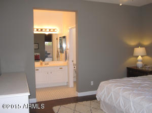 3354 E Clifton Ave, Gilbert, AZ 85295 photo 21