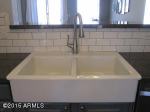 3354 E Clifton Ave, Gilbert, AZ 85295 photo 14