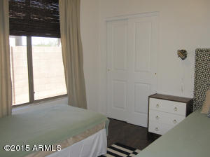 3354 E Clifton Ave, Gilbert, AZ 85295 photo 24