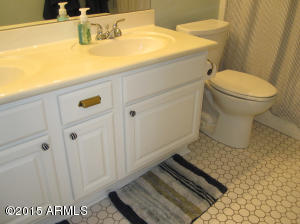 3354 E Clifton Ave, Gilbert, AZ 85295 photo 26