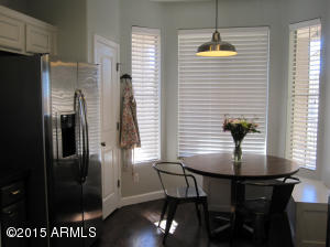 3354 E Clifton Ave, Gilbert, AZ 85295 photo 16