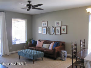 3354 E Clifton Ave, Gilbert, AZ 85295 photo 10