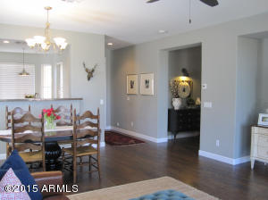 3354 E Clifton Ave, Gilbert, AZ 85295 photo 8