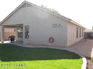 3354 E Clifton Ave, Gilbert, AZ 85295 photo 31