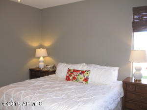 3354 E Clifton Ave, Gilbert, AZ 85295 photo 20