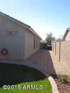 3354 E Clifton Ave, Gilbert, AZ 85295 photo 32