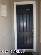 3354 E Clifton Ave, Gilbert, AZ 85295 photo 6