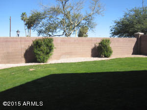3354 E Clifton Ave, Gilbert, AZ 85295 photo 34