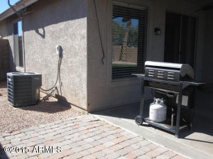 3354 E Clifton Ave, Gilbert, AZ 85295 photo 35