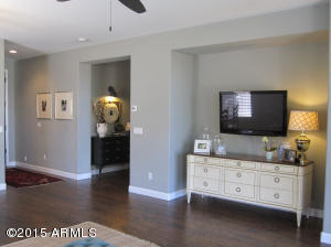 3354 E Clifton Ave, Gilbert, AZ 85295 photo 9