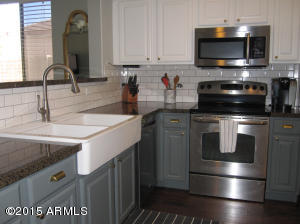 3354 E Clifton Ave, Gilbert, AZ 85295 photo 13