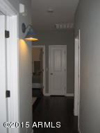 3354 E Clifton Ave, Gilbert, AZ 85295 photo 22