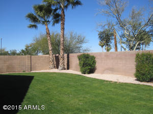 3354 E Clifton Ave, Gilbert, AZ 85295 photo 33