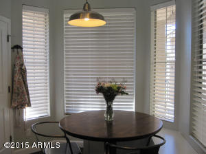 3354 E Clifton Ave, Gilbert, AZ 85295 photo 18