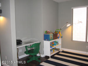 3354 E Clifton Ave, Gilbert, AZ 85295 photo 28