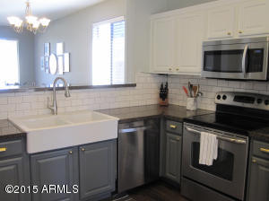 3354 E Clifton Ave, Gilbert, AZ 85295 photo 12