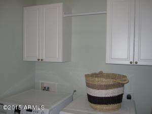 3354 E Clifton Ave, Gilbert, AZ 85295 photo 30