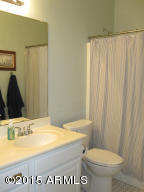 3354 E Clifton Ave, Gilbert, AZ 85295 photo 25