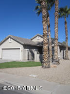 3354 E Clifton Ave, Gilbert, AZ 85295 photo 2