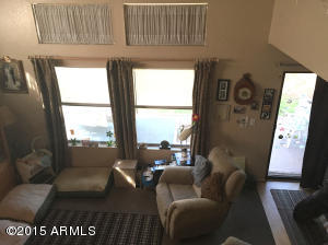 1862 S Hall --, Mesa, AZ 85204 photo 12