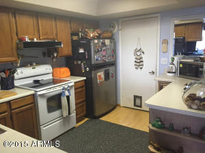 1862 S Hall --, Mesa, AZ 85204 photo 3