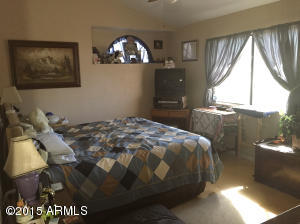 1862 S Hall --, Mesa, AZ 85204 photo 5
