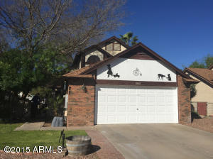 1862 S Hall --, Mesa, AZ 85204 photo 1