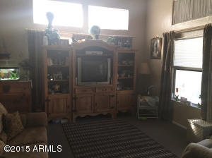 1862 S Hall --, Mesa, AZ 85204 photo 10