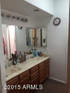 1862 S Hall --, Mesa, AZ 85204 photo 6