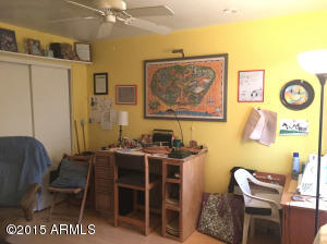 1862 S Hall --, Mesa, AZ 85204 photo 8