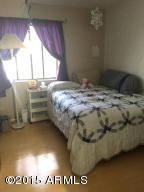 1862 S Hall --, Mesa, AZ 85204 photo 7