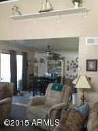 1862 S Hall --, Mesa, AZ 85204 photo 11