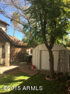 1862 S Hall --, Mesa, AZ 85204 photo 15