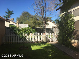 1862 S Hall --, Mesa, AZ 85204 photo 14