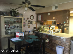 1862 S Hall --, Mesa, AZ 85204 photo 2